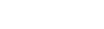 Byte01 | 面向开发者与创造者的极客社区